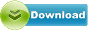 Download ITK-SNAP 3.6.0